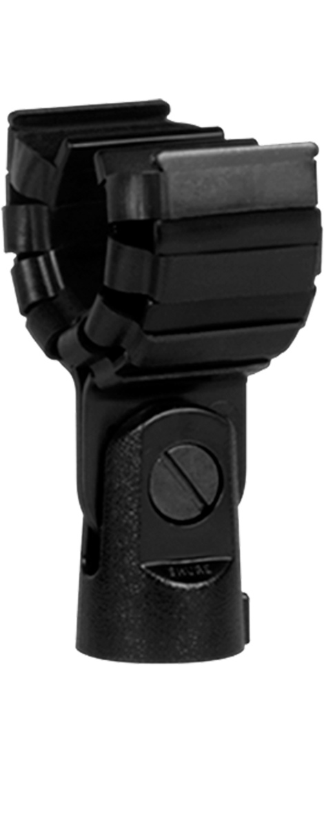 Shure A55HM